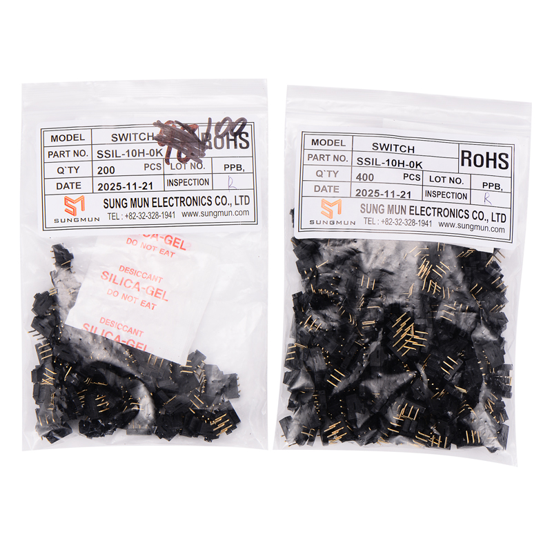 sungmun-slide-switch-ssil-10h-0k-1