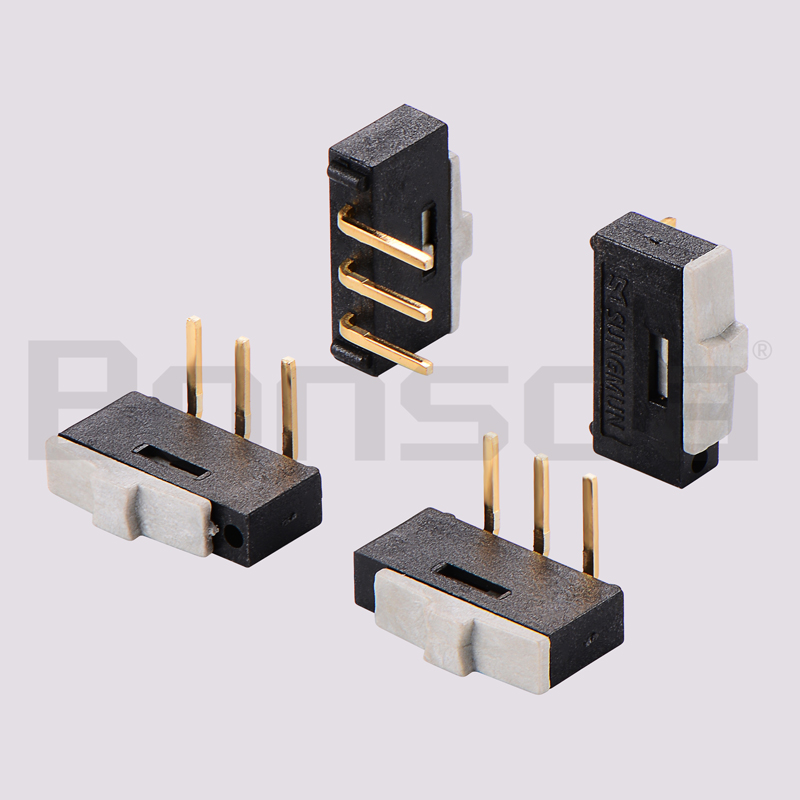 sungmun-slide-switch-nsi-10h-5