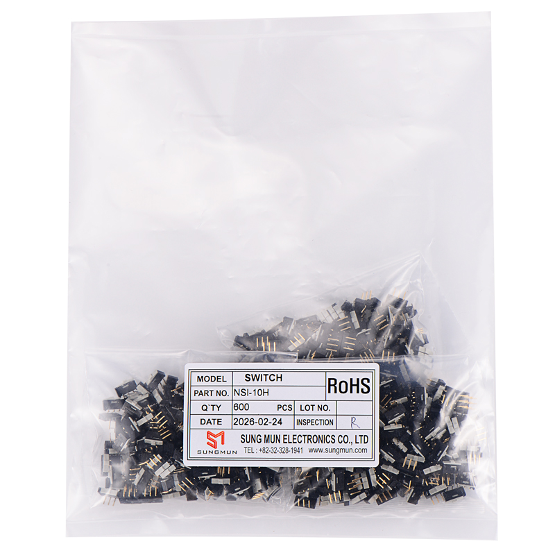 sungmun-slide-switch-nsi-10h-1