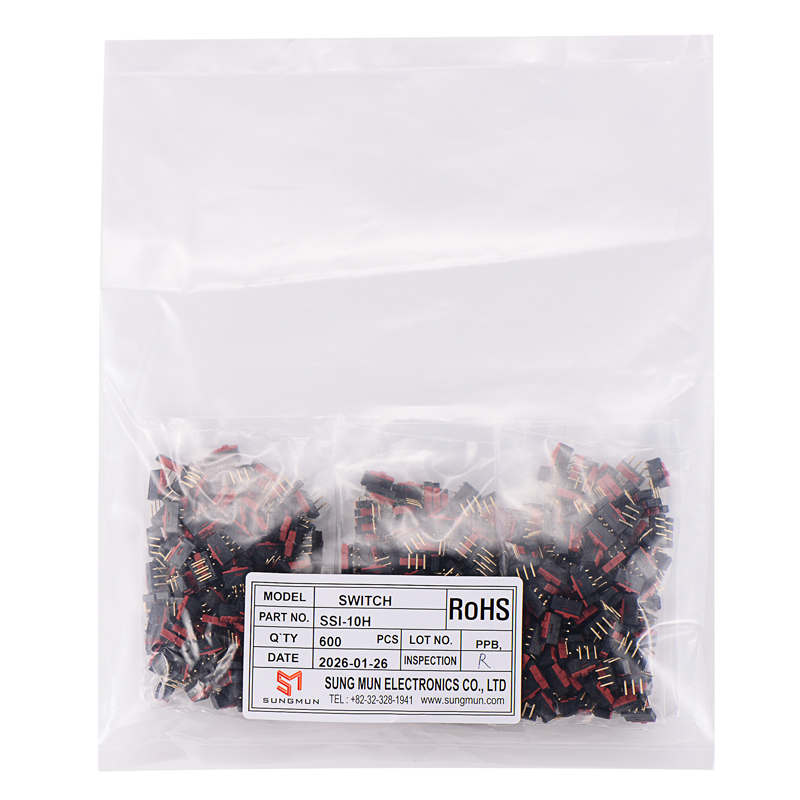 sungmun-slide-switch-ssi-10h-1