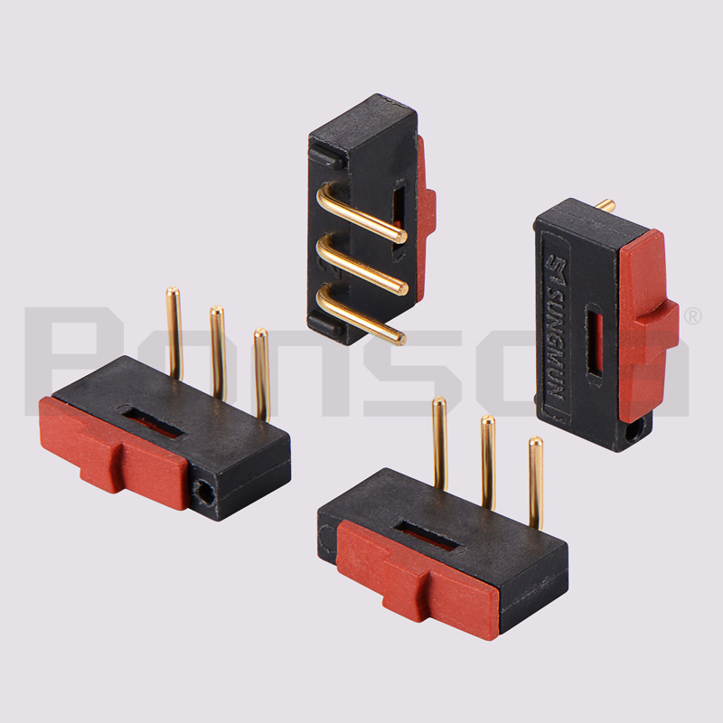 sungmun-slide-switch-ssi-10h-5