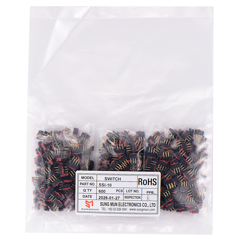 sungmun-slide-switch-ssi-10-1