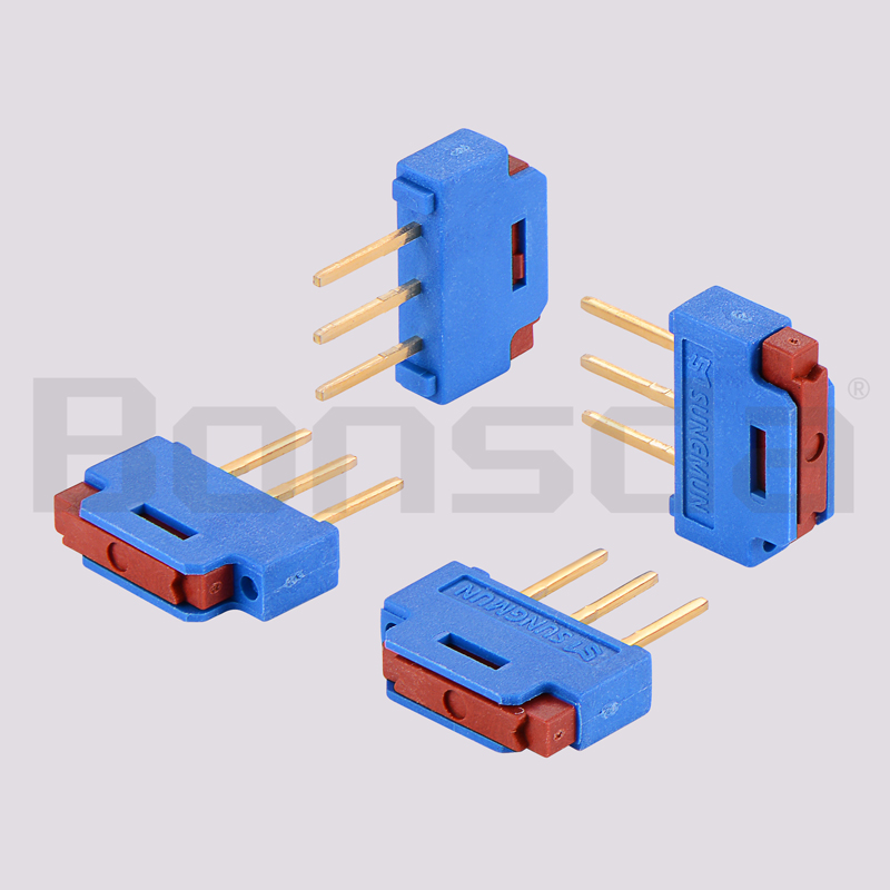 sungmun-slide-switch-nsi-20-5