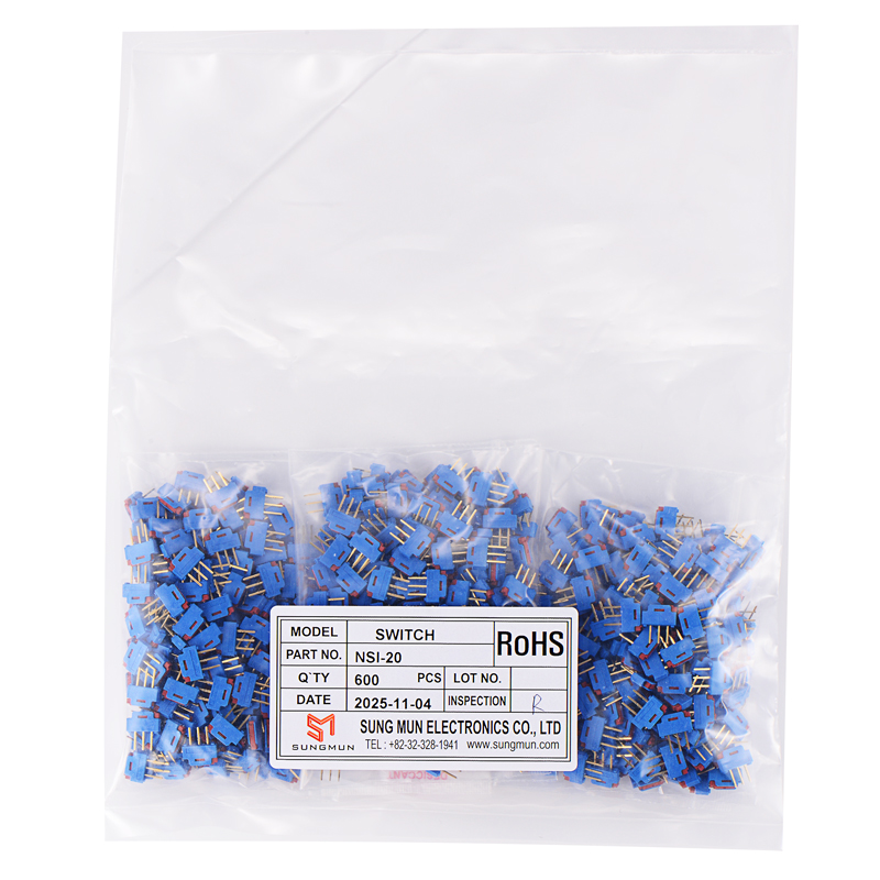 sungmun-slide-switch-nsi-20-1