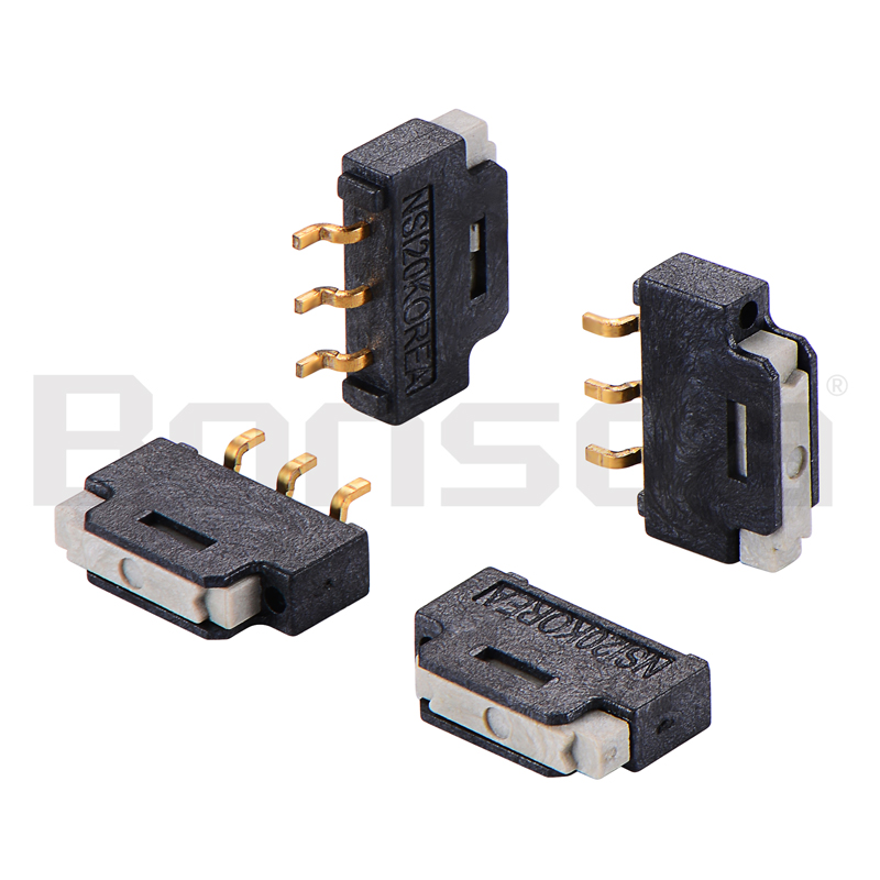 sungmun-slide-switch-nsi-20hs-3