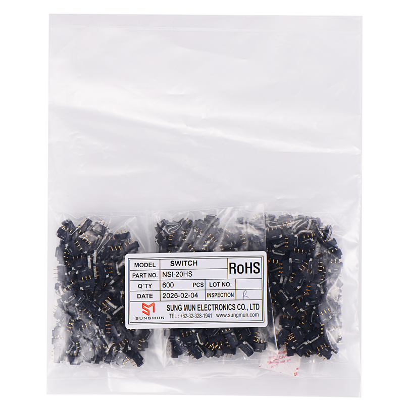 sungmun-slide-switch-nsi-20hs-1