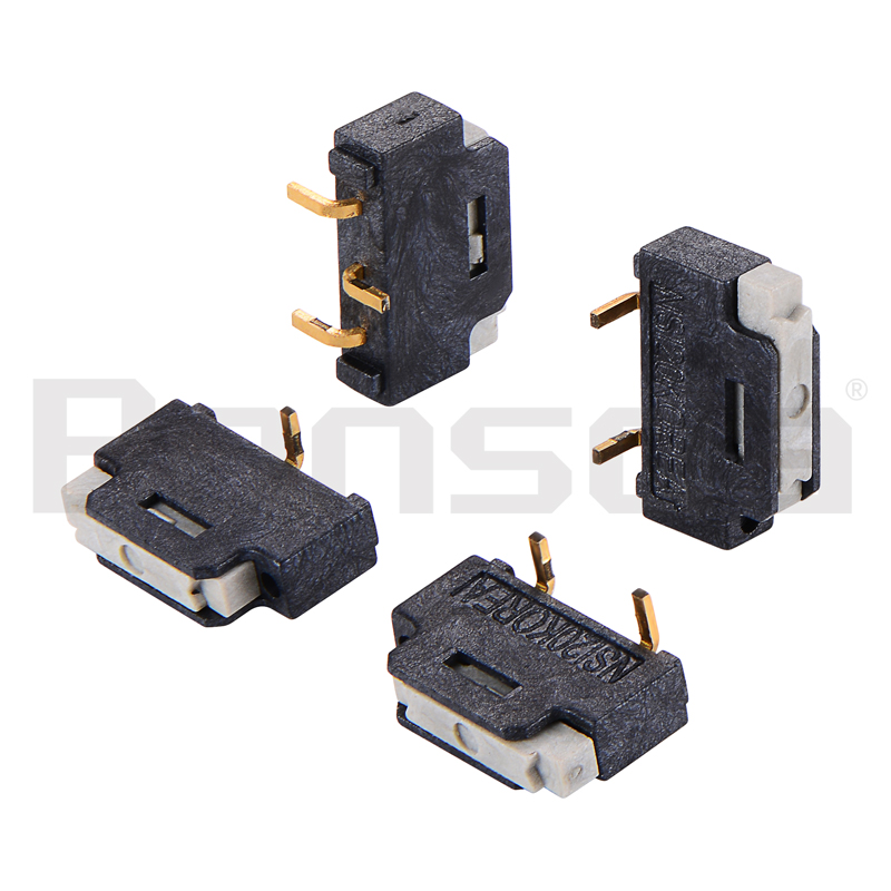 sungmun-slide-switch-nsi-20s-3