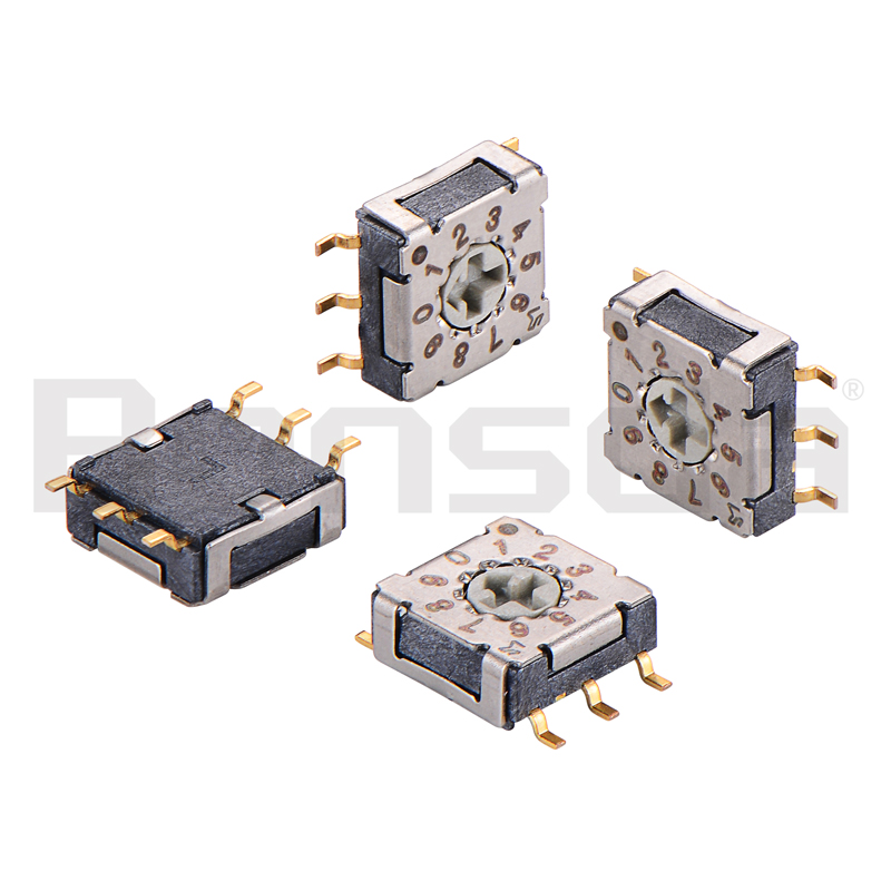 sungmun-rotary-dip-switch-gser-10s-3