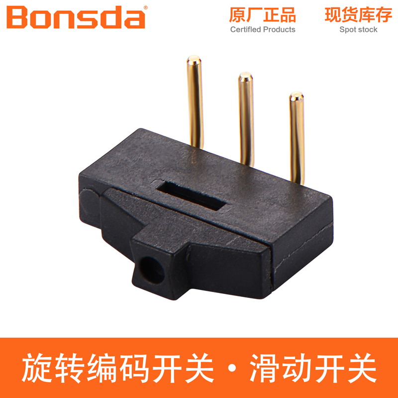 mini-slide-switch-ssil-10h-0k-3