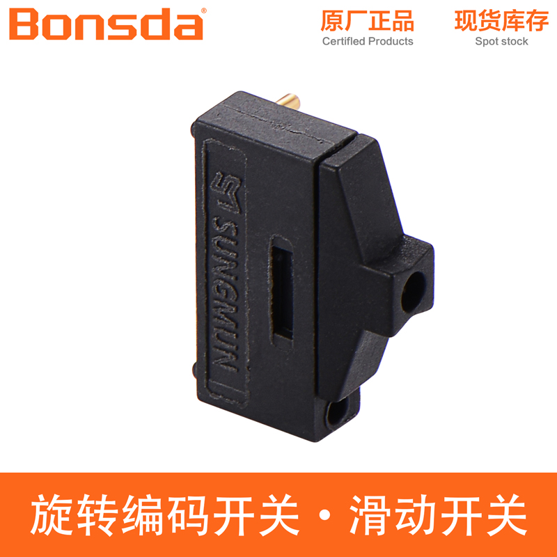 mini-slide-switch-ssil-10h-0k-4