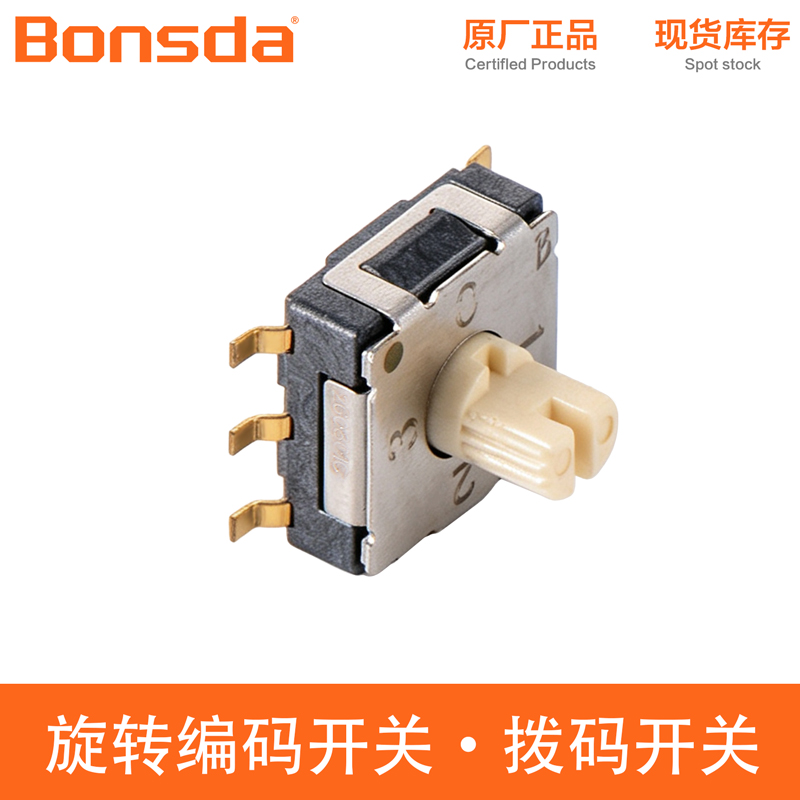 rotary-encoder-switch-sd-r04c-t01-zt-1